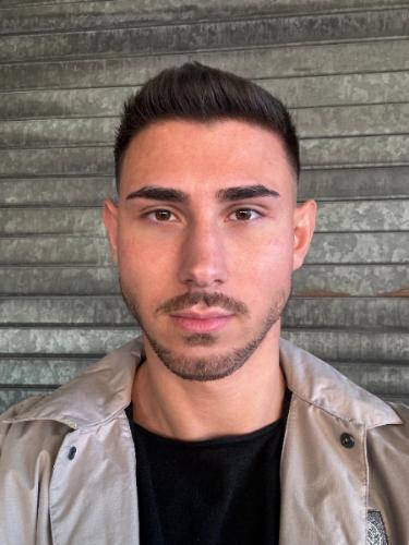 Serhat Tanyel