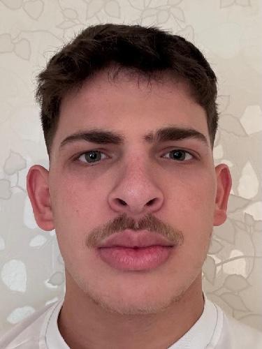 Mohamad Saghir