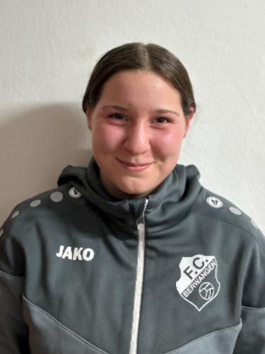 Emely Salzer