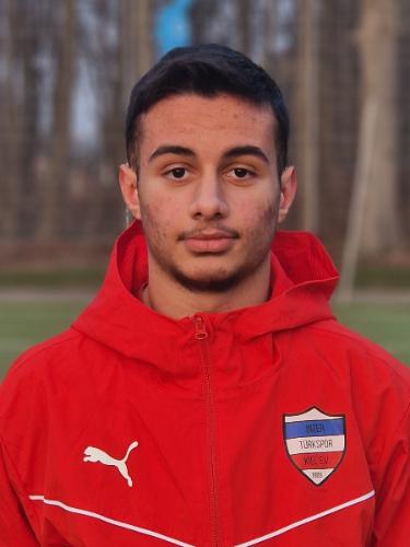 Musab Oktay Tanriverdi