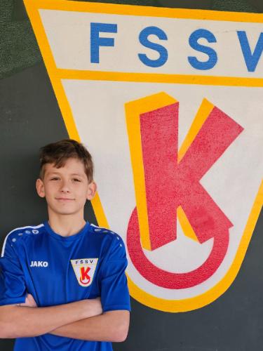 Konrad Schmerbeck