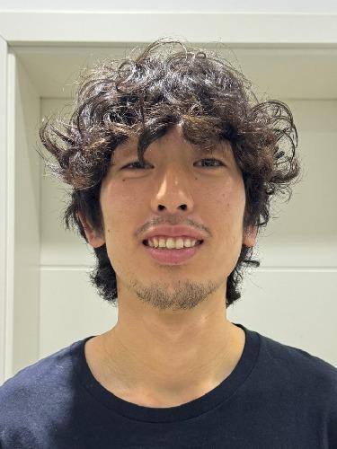Takuto Matsui