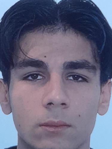 Majid Stanakzai