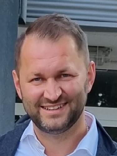 Emanuel-Lucian Iancu