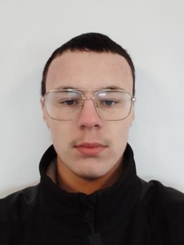 Lukas Alexander Reincke