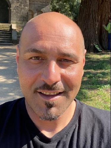 Sezer Simsek