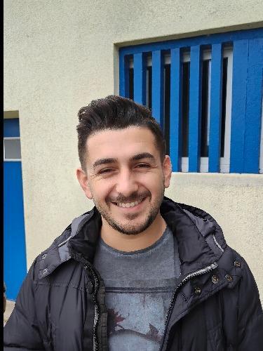 Azat Kaya