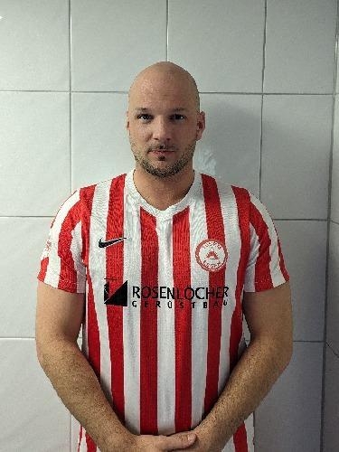 Lukas Johannes Steinsiepe
