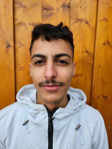 Reda El Ogri