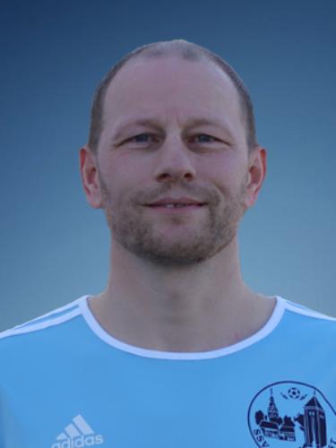 Mathias Grandl