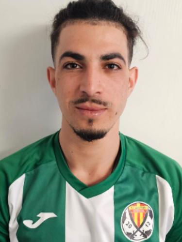 Hicam Lehihky