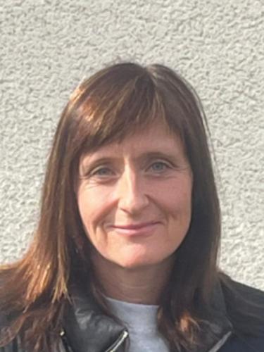 Marion Lippert