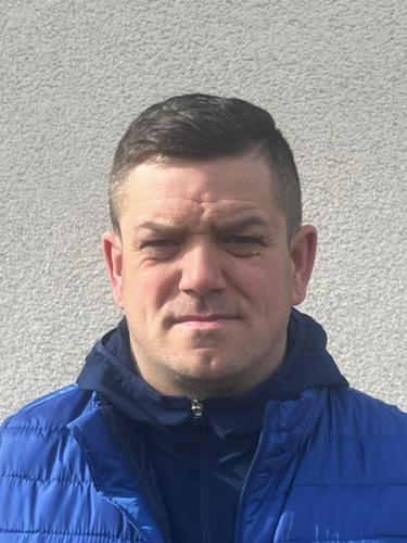 Bartosz Jablocki
