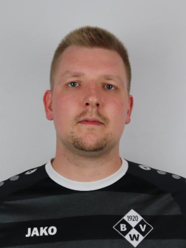 Bastian Gollwitzer