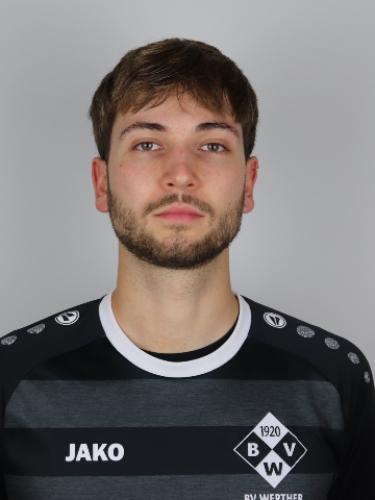 Adrian Koop