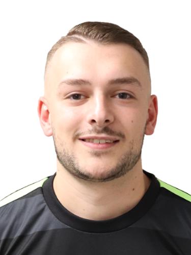Toni Leon Gehlhar