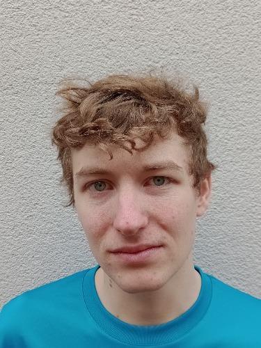 Valentin Seitz