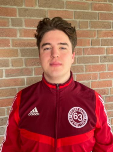 Hubertus Von-Arenstorff