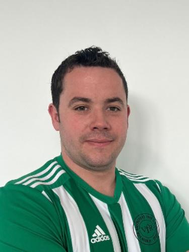 Tobias Brettschneider