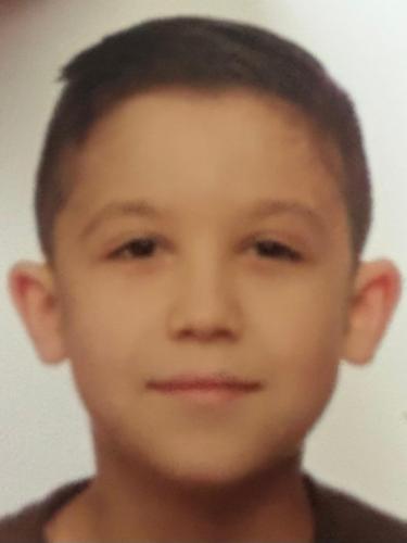 Ausam Mohamad Abu Kasem
