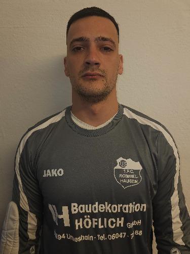 Ivan Peric