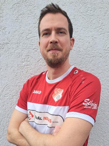 Jan Bartmann