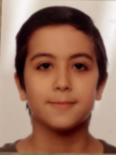 Adam Abu Kasem