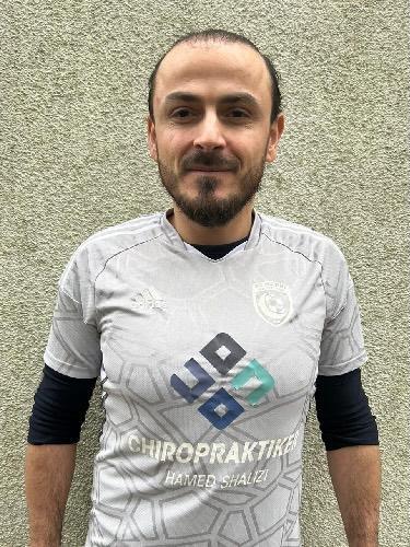Sener Albuzlu