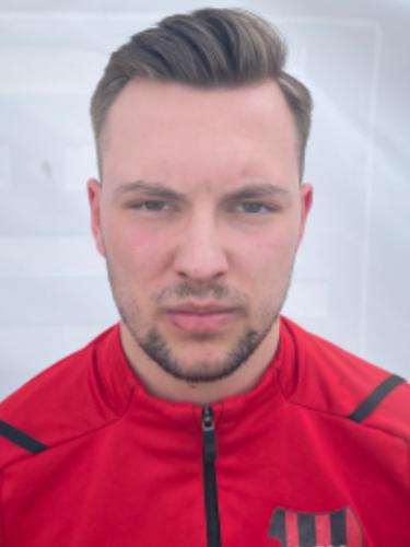 Kevin Zorawik