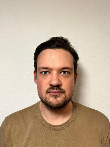 Conrad Arndt