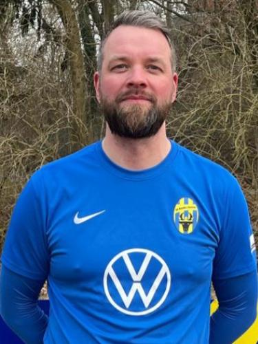 Karsten Maltzahn