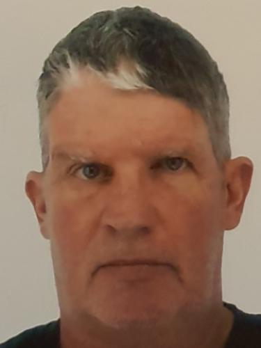Michael Ohst