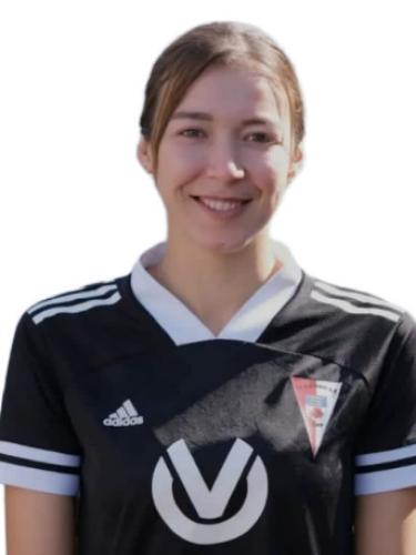 Selma Kalender