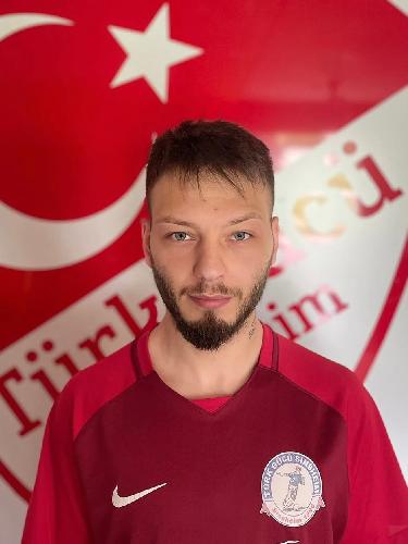 Yasin Arslan