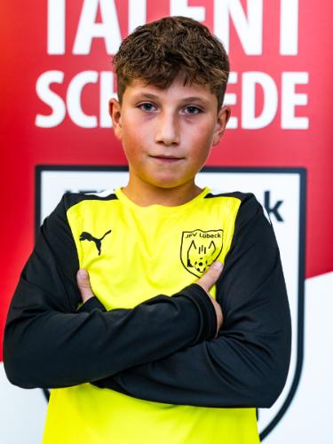 Lasse Paarmann