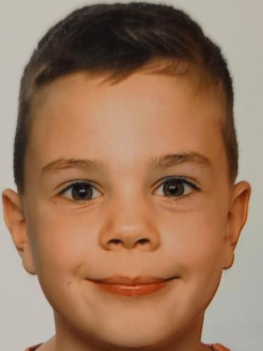 Levi Brüser