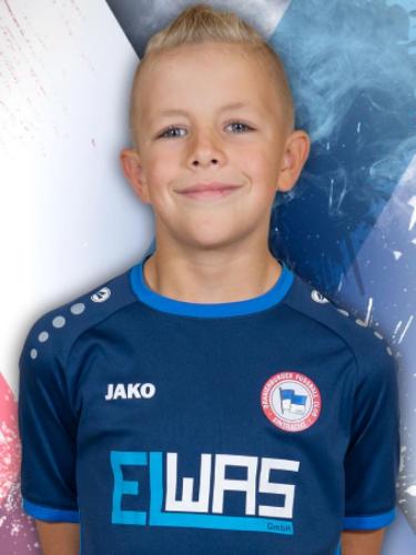 Henning In der Rieden