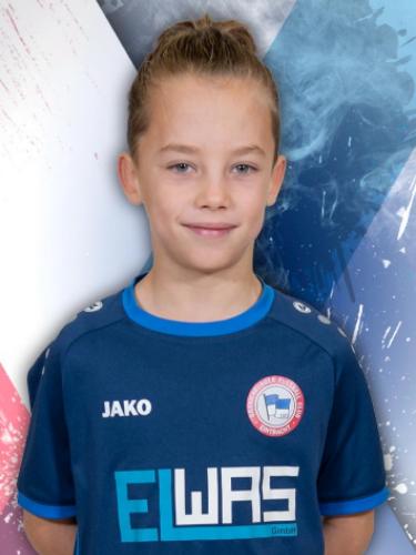 Milan Emil Schulz