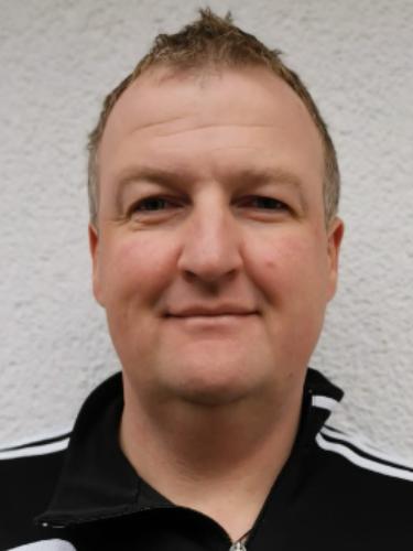 Christoph Runau