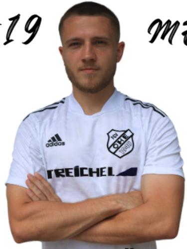 Till Witmütz