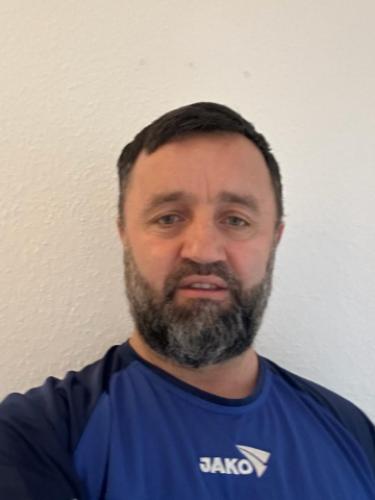 Emir Mesic