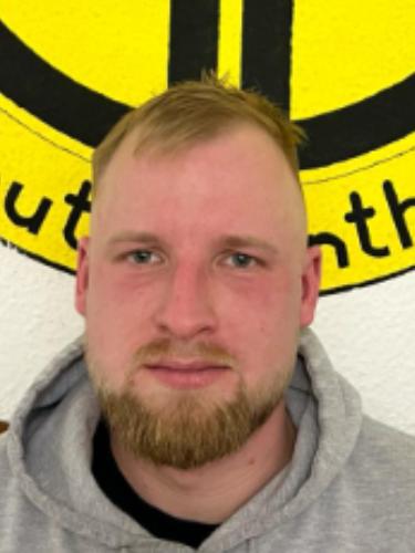 Philipp Goeddaeus