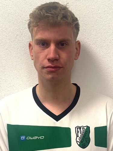 Ole Geltmeier