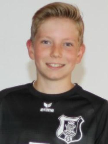 Mico Braun