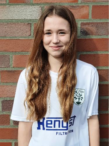 Johanna Röder
