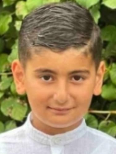 Ardan Deniz Tabul