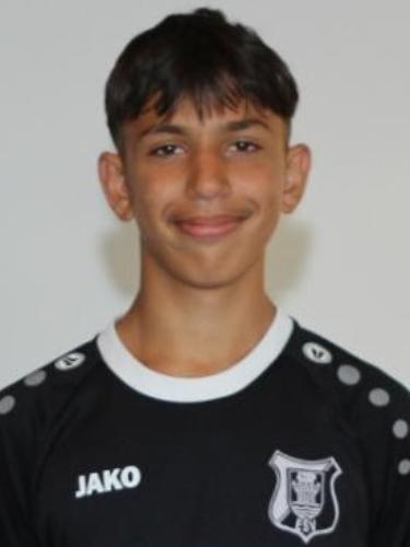 Eldijan Demiri