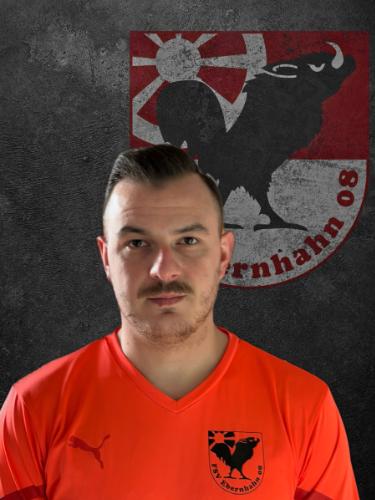 Artur Boss