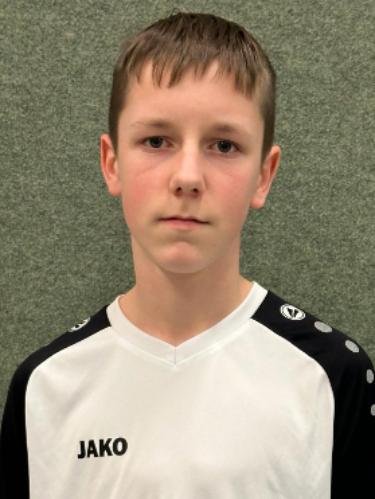 Finn Theo Köppe