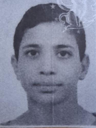 Nasser Al Rahal